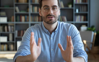 A Business Consulting That Can Produce Anything.