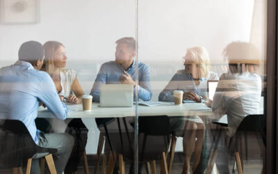 Social Listening Tactics to Generate New Customers