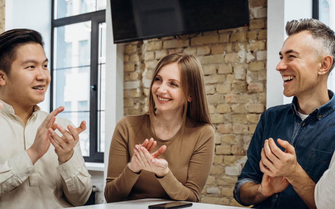 Business management for all future projects