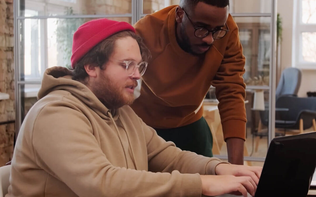 Questions every business owner able to answer