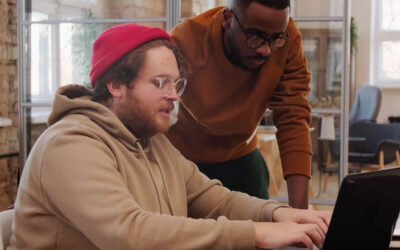 Questions every business owner able to answer